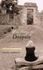 Anatomy of Despair (Paperback) - Keith Seddon Photo