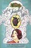 A Tangled Web (Paperback) - LM Montgomery Photo