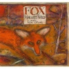 Fox (Paperback) - Margaret Wild Photo