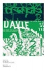 Davie Street Translations (Paperback) - Daniel Zomparelli Photo