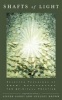 Shafts of Light - Selected Teachings of Swami Ashokananda for Spiritual Practice (Paperback) - Gargi Photo