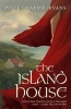 The Island House (Paperback) - Posie Graeme Evans Photo