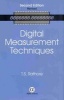 Digital Measurement Techniques (Hardcover, 2nd Revised edition) - T S Rathore Photo