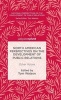 North American Perspectives on the Development of Public Relations 2016 - Other Voices (Hardcover) - Tom Watson Photo