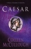 Caesar (Paperback, New edition) - Colleen McCullough Photo