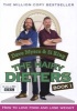 The Hairy Dieters - How to Love Food and Lose Weight (Paperback) - Dave Myers Photo