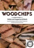 Woodchips - Essential Strategies to Achieve Greater Professional, Financial and Personal Success. (Paperback) - Ed Woods Photo