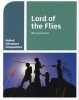 Lord of the Flies (Paperback) - Alison Smith Photo