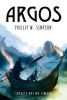 Argos (Paperback) - Phillip W Simpson Photo