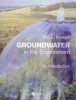 Groundwater in the Environment - An Introduction (Paperback) - Paul L Younger Photo