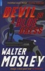 Devil in a Blue Dress (Paperback, Main) - Walter Mosley Photo