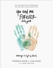 You and Me Forever Workbook - Marriage in Light of Eternity (Paperback) - Francis Chan Photo