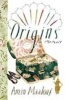 Origins (Paperback, Main Market Ed.) - Amin Maalouf Photo