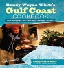 's Gulf Coast Cookbook - With Memories and Photos of Sanibel Island (Paperback, 2nd Revised edition) - Randy Wayne White Photo