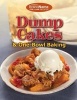 Dump Cakes (Spiral bound) - Ltd Publications International Photo