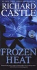 Frozen Heat (Paperback) - Richard Castle Photo