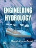 Engineering Technology (Paperback) - Manish Kumar Goyal Photo