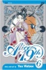 Alice 19th, v. 6 - Blinded Soul (Paperback, Sh ojo ed) - Yuu Watase Photo