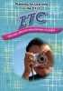 Planning for Learning in the Early Years Through ICT (Paperback) - Bridie Raban Photo