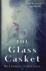 Glass Casket (Paperback) - McCormick Templeman Photo