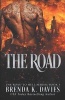 The Road (Paperback) - Brenda K Davies Photo