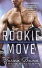 Rookie Move (Paperback) - Sarina Bowen Photo