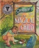 An Ordinary Girl, a Magical Child (Hardcover) - W Lyon Martin Photo