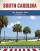 South Carolina (Hardcover) - John Hamilton Photo