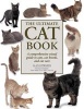 The Ultimate Cat Book (Paperback) - Alan Edwards Photo