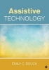 Assistive Technology (Paperback) - Emily Bouck Photo