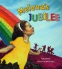 Melena's Jubilee (Hardcover) - Zetta Elliott Photo