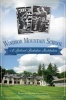 Windsor Mountain School - A Beloved Berkshire Institution (Paperback) - Roselle Kline Chartock Photo