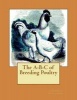 The A-B-C of Breeding Poultry (Paperback) - Owen Powell Photo