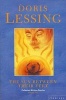 The Sun Between Their Feet, v. 2 - Collected African Stories (Paperback, Reissue) - Doris Lessing Photo