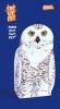 Pop Up Pet Owl (Miscellaneous printed matter) - Roz Streeten Photo