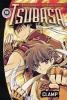 Tsubasa, v. 13 (Paperback) - Clamp Photo