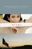 Infamy - How One Woman Brought an International Sex Trafficking Ring to Justice (Paperback) - Lydia Cacho Photo