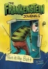 A Pain in the Butt (Paperback) - Scott Sonneborn Photo