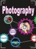 Steam Jobs in Photography (Hardcover) - Ray Rayes Photo