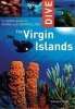 Dive the Virgin Islands - Complete Guide to Diving and Snorkeling (Paperback) - Lawson Wood Photo