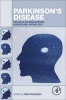 Parkinson's Disease - Molecular Mechanisms Underlying Pathology (Hardcover) - Patrik Verstreken Photo