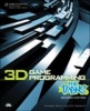 3D Game Programming for Teens (Paperback, 2nd International edition) - Maneesh Sethi Photo