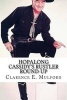 Hopalong Cassidy's Rustler Round-Up (Paperback) - Clarence E Mulford Photo