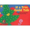 If a Tree Could Talk (Paperback) - Rozanne Lanczak Williams Photo