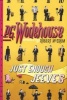 Just Enough Jeeves - Right Ho, Jeeves; Joy in the Morning; Very Good, Jeeves (Paperback) - PG Wodehouse Photo