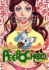 Peepo Choo: Volume One (Paperback) - Felipe Smith Photo