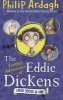 The Further Adventures of Eddie Dickens (Paperback, Main) - Philip Ardagh Photo