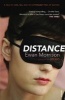 Distance (Paperback) - Ewan Morrison Photo