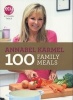 My Kitchen Table: 100 Family Meals (Paperback) - Annabel Karmel Photo