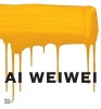 Ai Weiwei (Paperback) - Tim Marlow Photo